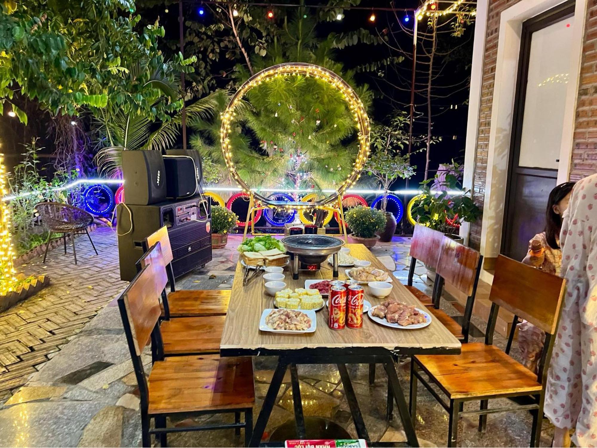 Trang An Dragon Homestay Ninh Binh Dış mekan fotoğraf