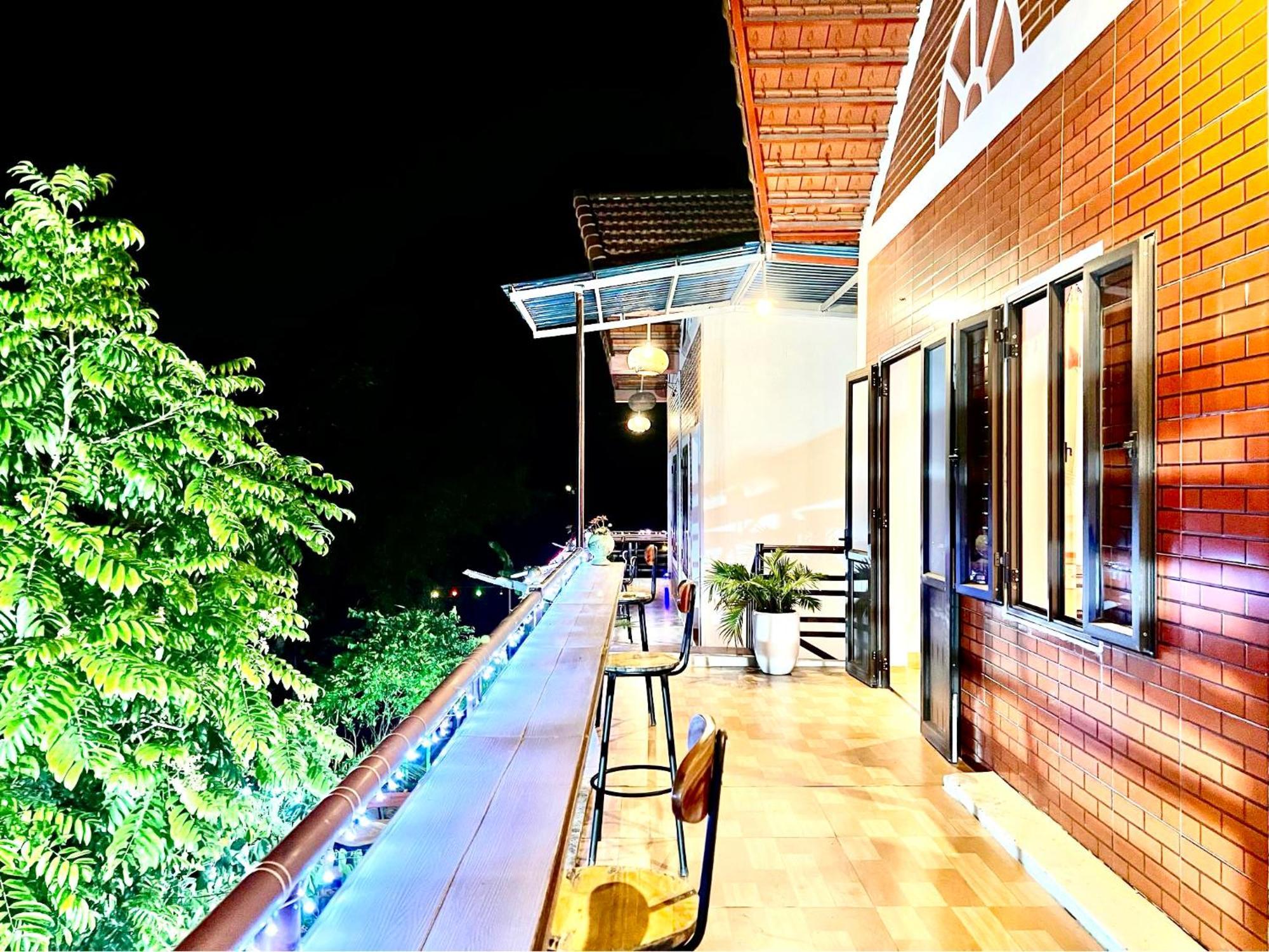 Trang An Dragon Homestay Ninh Binh Dış mekan fotoğraf
