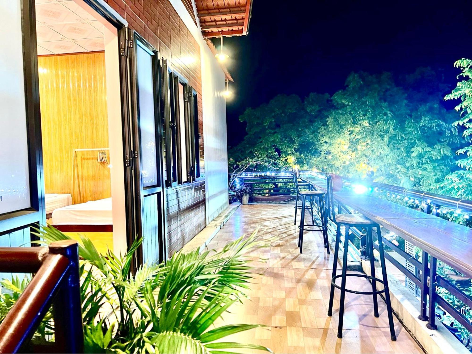 Trang An Dragon Homestay Ninh Binh Dış mekan fotoğraf